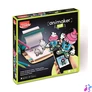 Kép 1/5 - Animációkészítő készlet applikációval, Pop mini, MAPED CREATIV "Animaker Flip"