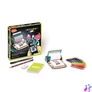 Kép 2/5 - Animációkészítő készlet applikációval, Pop mini, MAPED CREATIV "Animaker Flip"