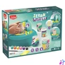 Kép 1/4 - Korongozó készlet, MAPED CREATIV "Terra Pottery"