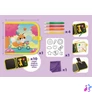 Kép 7/7 - Utazós rajzkönyv, MAPED CREATIV "Early Age My First Travel Book"