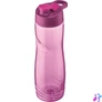 Kép 1/4 - Kulacs, 750 ml, MAPED PICNIK "Origins Water", pink