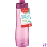Kép 2/4 - Kulacs, 750 ml, MAPED PICNIK "Origins Water", pink