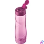 Kép 3/4 - Kulacs, 750 ml, MAPED PICNIK "Origins Water", pink