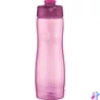 Kép 4/4 - Kulacs, 750 ml, MAPED PICNIK "Origins Water", pink