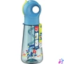 Kép 1/4 - Kulacs, 500 ml, Ecozen®, MAPED PICNIK "Concept Miniz", mosómedve