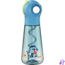 Kép 2/4 - Kulacs, 500 ml, Ecozen®, MAPED PICNIK "Concept Miniz", mosómedve