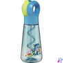 Kép 3/4 - Kulacs, 500 ml, Ecozen®, MAPED PICNIK "Concept Miniz", mosómedve