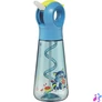 Kép 4/4 - Kulacs, 500 ml, Ecozen®, MAPED PICNIK "Concept Miniz", mosómedve