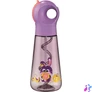 Kép 1/2 - Kulacs, 500 ml, Ecozen®, MAPED PICNIK "Concept Miniz", nyuszi