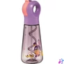 Kép 2/2 - Kulacs, 500 ml, Ecozen®, MAPED PICNIK "Concept Miniz", nyuszi
