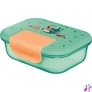 Kép 1/2 - Uzsonnás doboz, 900 ml, Ecozen®, MAPED PICNIK "Concept Miniz", tukán