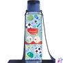 Kép 1/3 - Kulacs, 500 ml, MAPED PICNIK "Access", sport