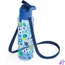 Kép 2/3 - Kulacs, 500 ml, MAPED PICNIK "Access", sport