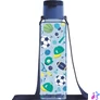 Kép 3/3 - Kulacs, 500 ml, MAPED PICNIK "Access", sport