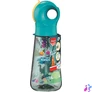 Kép 1/3 - Kulacs, 500 ml, Ecozen®, MAPED PICNIK "Jungle Fever"