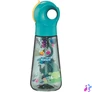 Kép 2/3 - Kulacs, 500 ml, Ecozen®, MAPED PICNIK "Jungle Fever"