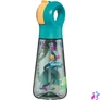 Kép 3/3 - Kulacs, 500 ml, Ecozen®, MAPED PICNIK "Jungle Fever"