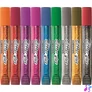 Kép 2/4 - Csillámos ragasztó, MAPED "Color`Peps", 9 különböző szín