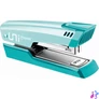 Kép 4/4 - Tűzőgép, 24/6, 26/6, 20 lap, MAPED "Universal Metal Half-Strip Pastel", pasztell türkiz