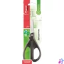 Kép 1/2 - Olló, irodai, 21 cm, MAPED "Essentials Green"