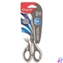 Kép 2/7 - Olló, általános, 17 cm, MAPED "Zenoa Fit"