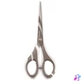 Kép 4/7 - Olló, általános, 17 cm, MAPED "Zenoa Fit"