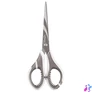 Kép 5/7 - Olló, általános, 17 cm, MAPED "Zenoa Fit"