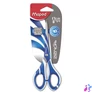 Kép 6/7 - Olló, általános, 17 cm, MAPED "Zenoa Fit"