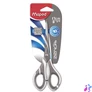 Kép 7/7 - Olló, általános, 17 cm, MAPED "Zenoa Fit"