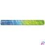 Kép 2/9 - Vonalzó, műanyag, 30 cm, MAPED "Twist`n Flex Decor"
