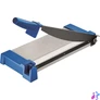 Kép 2/4 - Vágógép, karos, A4, 8 lap, MAPED "Universal Metal"