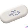 Kép 4/4 - Radír display, MAPED "Essentials Epure"