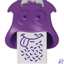 Kép 4/6 - Radír display, MAPED "Little Monster", vegyes színek