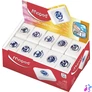 Kép 2/2 - Radír display, MAPED "Essentials Soft"
