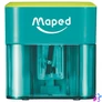 Kép 2/4 - Hegyező, elemes, MAPED "Turbo Twist 2.0"