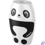 Kép 3/6 - Hegyező, egylyukú, tartályos, MAPED "Shakky Fancy", panda és pingvin, vegyes formák