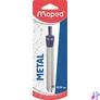 Kép 1/3 - Körző, MAPED "Focus/Start"