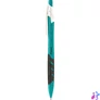 Kép 2/4 - Nyomósirón display, 0,5 mm, MAPED "Long Life", vegyes színek