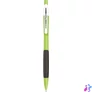 Kép 3/4 - Nyomósirón display, 0,5 mm, MAPED "Long Life", vegyes színek