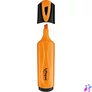 Kép 1/3 - Szövegkiemelő, 1-5 mm, MAPED "Fluo Peps Classic", narancssárga