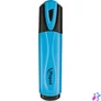 Kép 2/2 - Szövegkiemelő display, 1-5 mm, MAPED "Fluo Peps Classic", vegyes színek