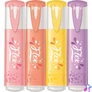 Kép 4/4 - Szövegkiemelő készlet, 1-5 mm, MAPED "Fluo Peps Flex Pastel", pasztell szín, vegyes készletek