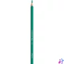 Kép 8/9 - Csillámos színező készlet, MAPED "Color`Peps", 31 darabos