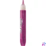 Kép 9/9 - Csillámos színező készlet, MAPED "Color`Peps", 31 darabos