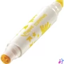 Kép 4/4 - Filctoll készlet, 7,5 mm, kétvégű, MAPED "Color`Peps Duo Stamp" 8 különböző szín és minta