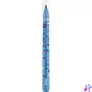 Kép 4/8 - Filctoll készlet, 2,8 mm, kimosható, MAPED "Pixel Party", 12 különböző szín