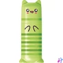 Kép 3/7 - Szövegkiemelő készlet, 1-5 mm, MAPED "Mini Pastel", 4 különböző pasztell szín