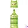 Kép 4/7 - Szövegkiemelő készlet, 1-5 mm, MAPED "Mini Pastel", 4 különböző pasztell szín