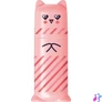 Kép 5/7 - Szövegkiemelő készlet, 1-5 mm, MAPED "Mini Pastel", 4 különböző pasztell szín
