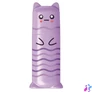 Kép 6/7 - Szövegkiemelő készlet, 1-5 mm, MAPED "Mini Pastel", 4 különböző pasztell szín